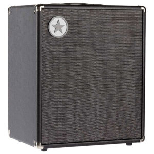 Blackstar Unity 250 Active Cabinet E-Bass-Verstärker