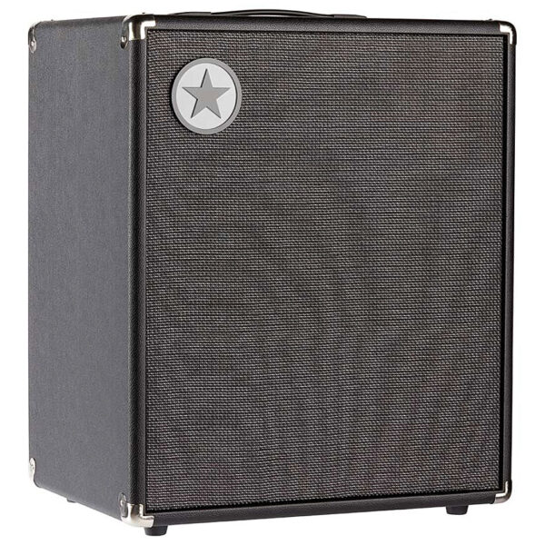 Blackstar Unity 250 Active Cabinet E-Bass-Verstärker