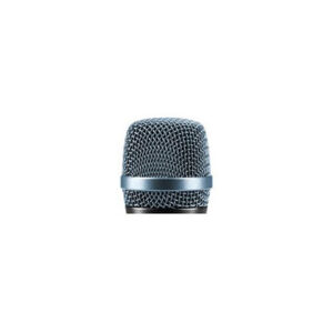 Sennheiser 935 replacement basket Mikrofonzubehör