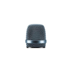 Sennheiser 945 replacement basket Mikrofonzubehör