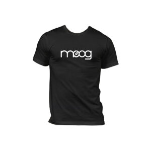 Moog Classic T-Shirt S T-Shirt