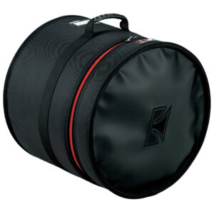 Tama Powerpad PBF16 16" x 16" Floortom Bag Drumbag