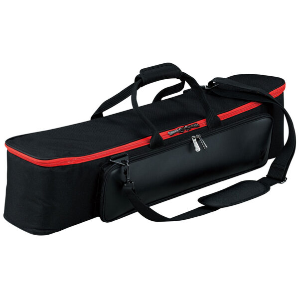 Tama Powerpad PBH02L Hardware Bag Small Hardwarebag