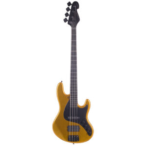 Sandberg TM4 Nighthawk Plus COP E-Bass