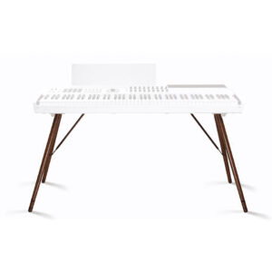 Arturia Wooden Legs Keyboardständer