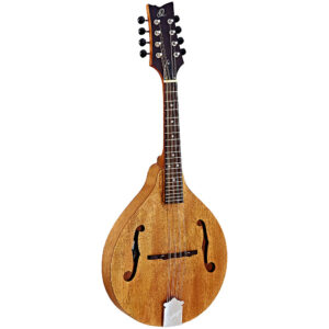 Ortega RMA5NA Bluegrass Mandoline