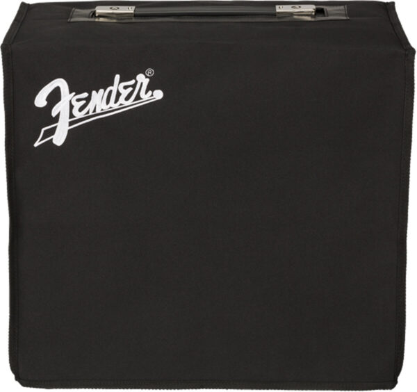 Amp Cover Fender Champion 40/50