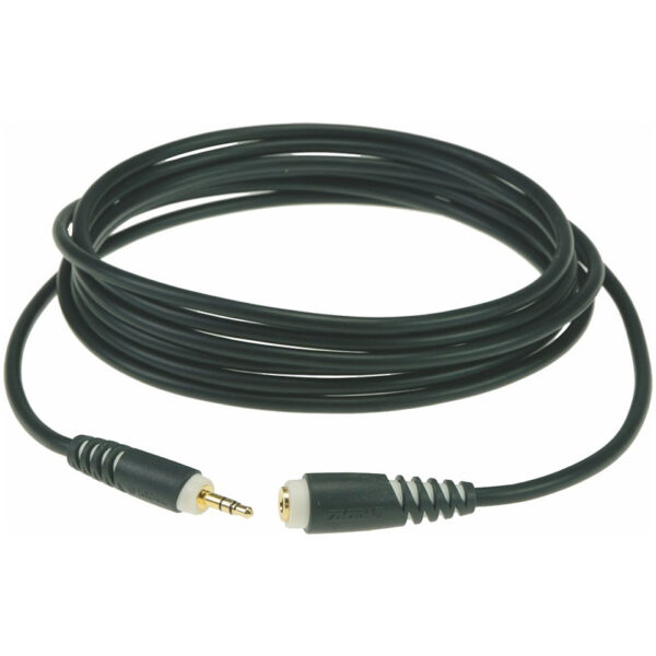 Klotz AS-EX10300 Audiokabel