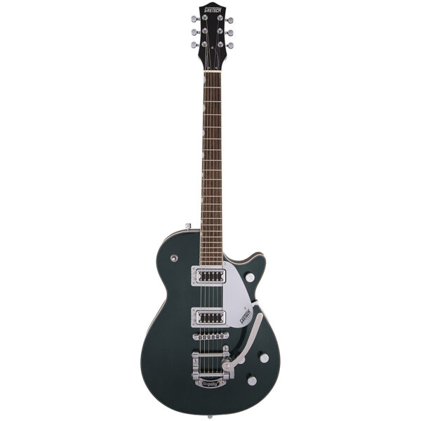 Gretsch Guitars Electromatic G5230T FT CGR E-Gitarre