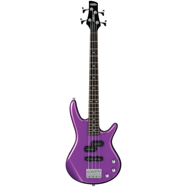 Ibanez miKro GSRM20-MPL E-Bass