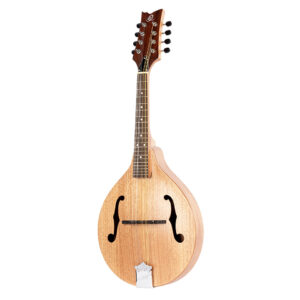 Ortega RMA5NA-L Bluegrass Mandoline