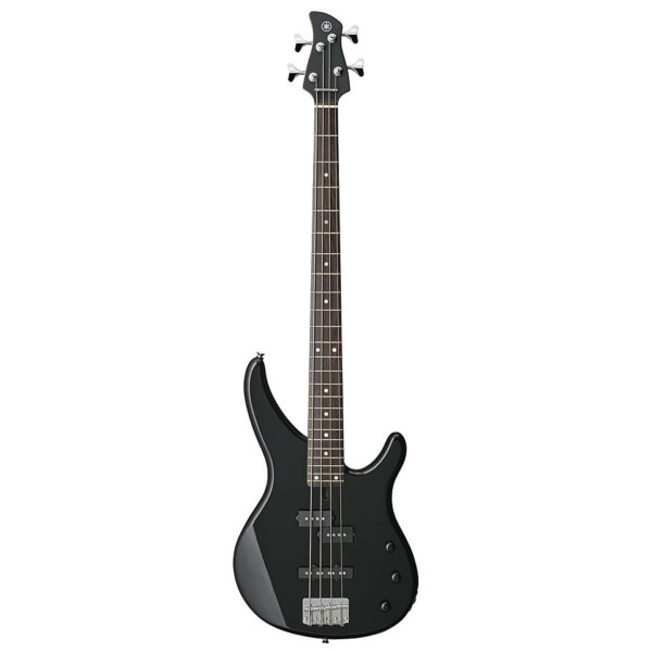 Yamaha TRBX174 BL E-Bass