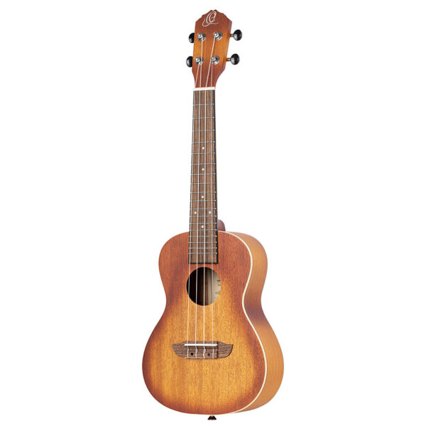 Ortega RUDAWN-L Ukulele