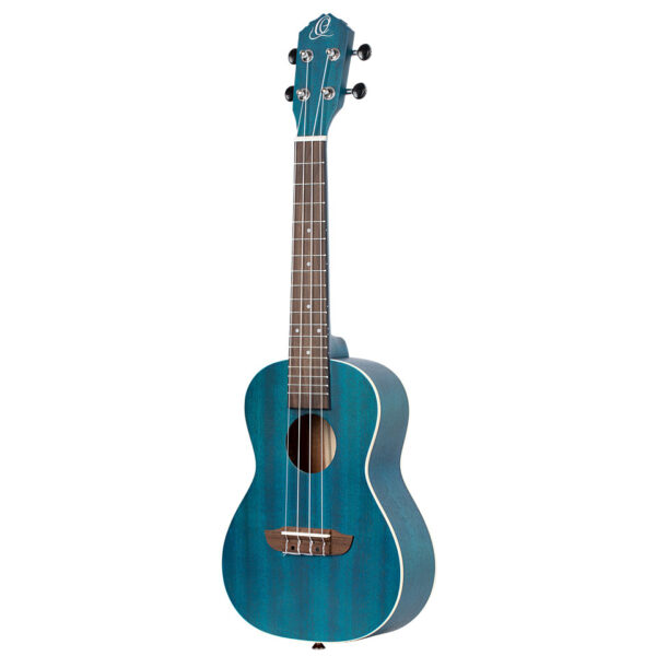 Ortega RUOCEAN-L Ukulele