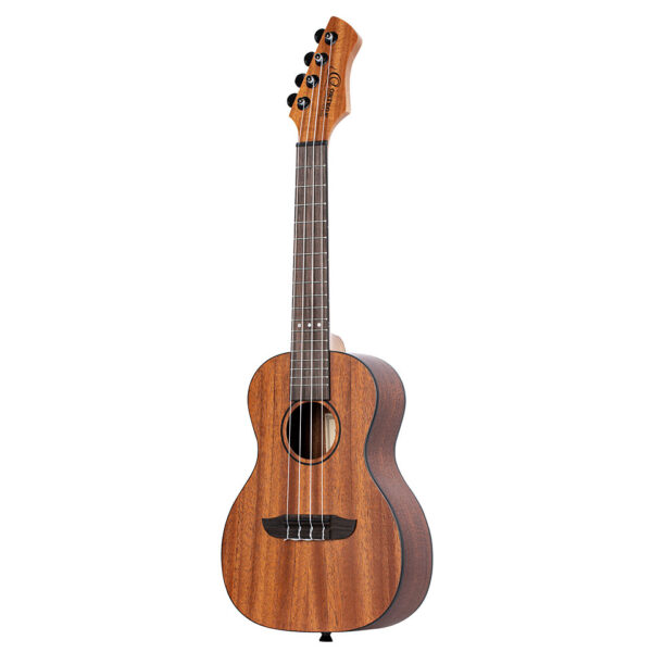 Ortega RUHZ-MM-L Ukulele