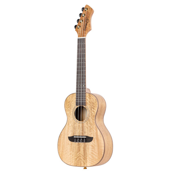 Ortega RUMG-L Ukulele