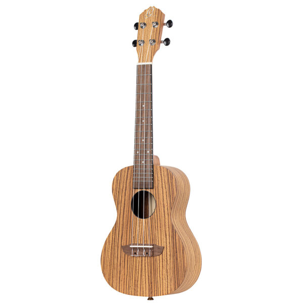 Ortega RFU11Z-L Ukulele