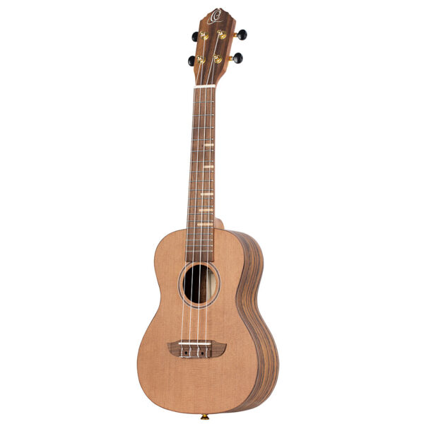 Ortega RUTI-CC-L Ukulele