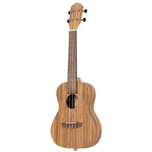 Ortega RFU11ZE-L Ukulele