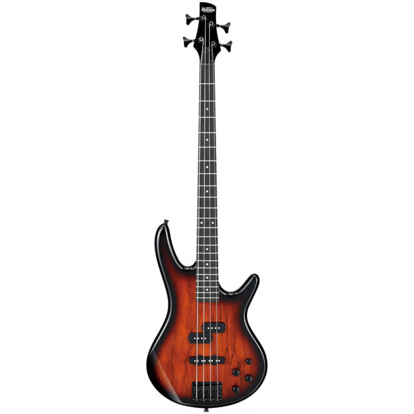 Ibanez GSR200SM-CNB E-Bass