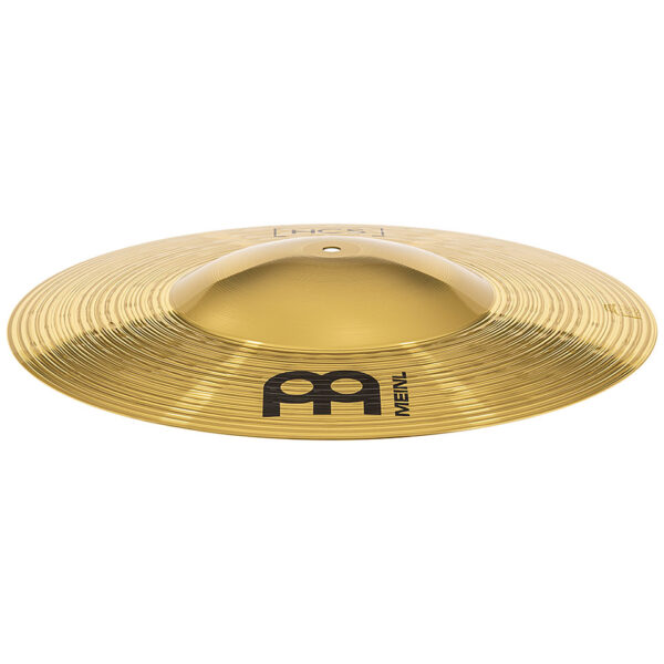 Meinl 18" HCS Big Bell Ride Ride-Becken