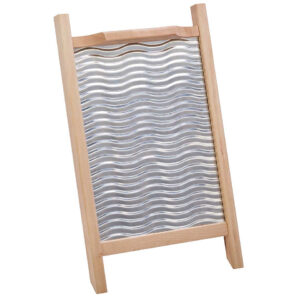 Afroton Washboard Weitere Percussion