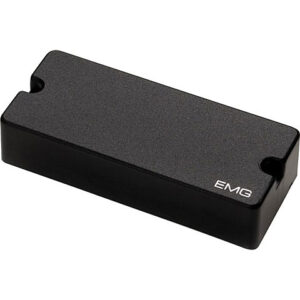 EMG 35 DC Soapbar Pickup E-Bass