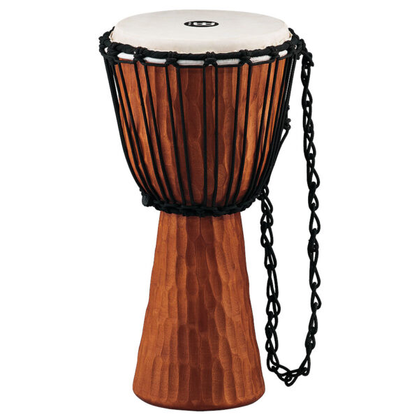 Meinl Headliner HDJ4-M Djembe