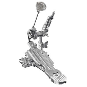 Rogers Dyno-Matic RP100 Bass Drum Pedal inkl. Bag Fußmaschine