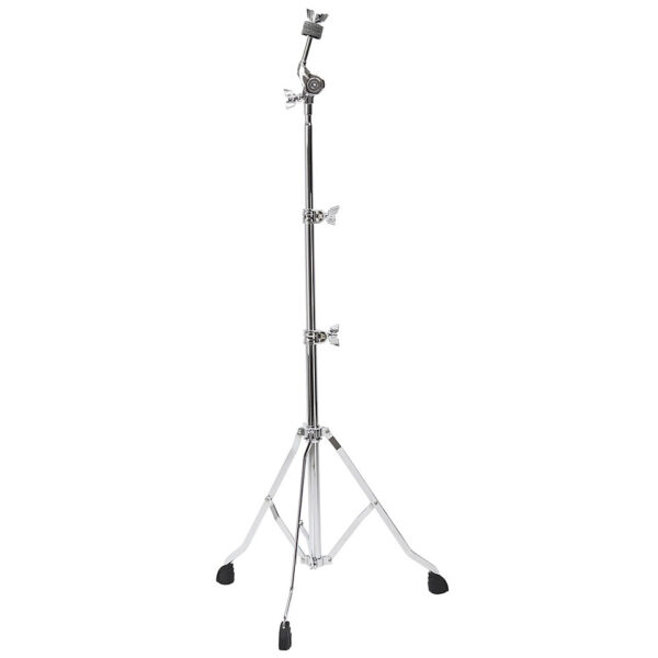 Rogers Dyno-Matic RDH10 Straight Cymbal Stand Beckenständer