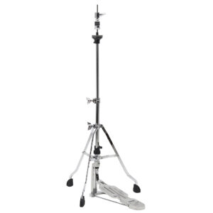 Rogers Dyno-Matic RDH7 Hi-Hat Stand HiHat-Ständer