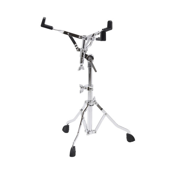 Rogers Dyno-Matic RDH6 Snare Drum Stand Snare-Drum-Ständer