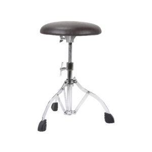 Rogers Dyno-Matic RDH8 Drum Throne Drumhocker