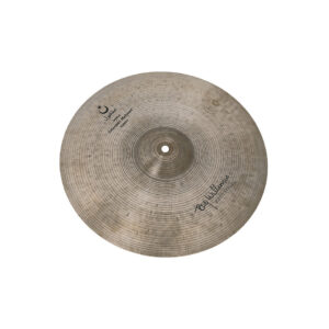 Istanbul Mehmet 16" Tony Williams Tribute Crash Crash-Becken