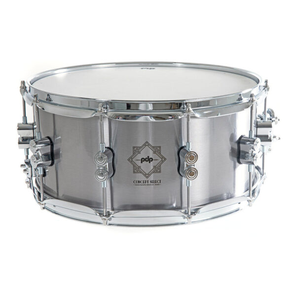 pdp Concept Select 14" x 6