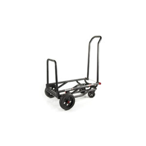 Krane Cart AMG500 Transportwagen