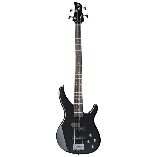 Yamaha TRBX204 GBL E-Bass