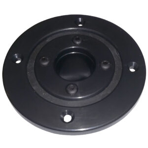 Crown LM-SM table flange Mikrofonzubehör