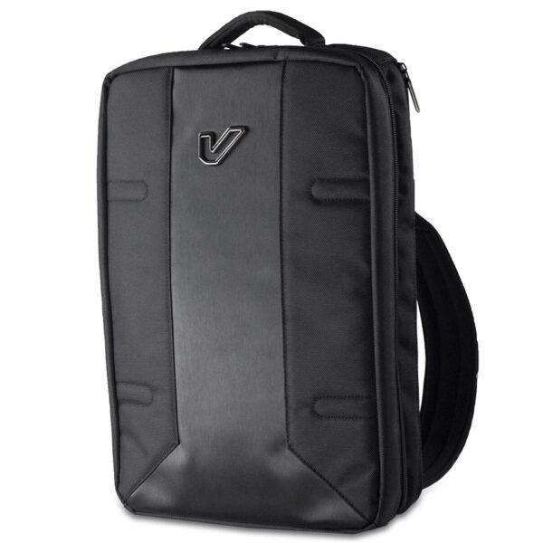 Gruv Gear QUIVR Tour Drum Stick Bag Stickbag