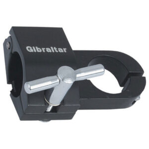 Gibraltar Road Series SCGRSSRA Stacking Right Angle Rack Clamp