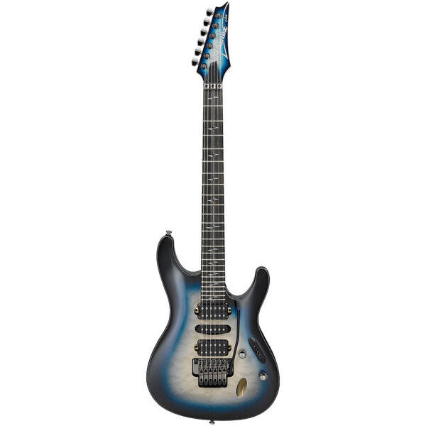 Ibanez JIVAJR-DSE Nita Strauss E-Gitarre