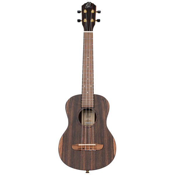 Ortega RUEB-TE Ukulele