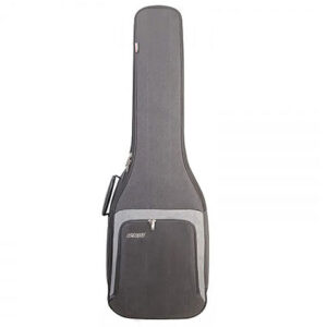 Canto Basic E-Bass Gigbag E-Bass