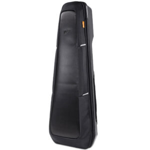 Gruv Gear Kapsule Case E-Bass Softcase Gitarre/Bass