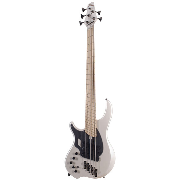 Dingwall NG-3 Combustion 5 DMW E-Bass Lefthand