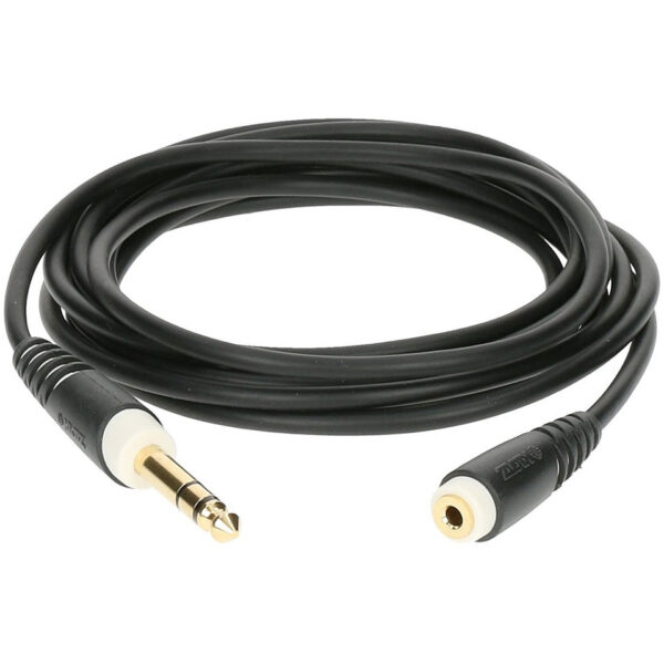 Klotz AS-EX60600 Audiokabel