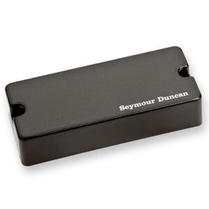 Seymour Duncan Soapbar Pickup E-Bass