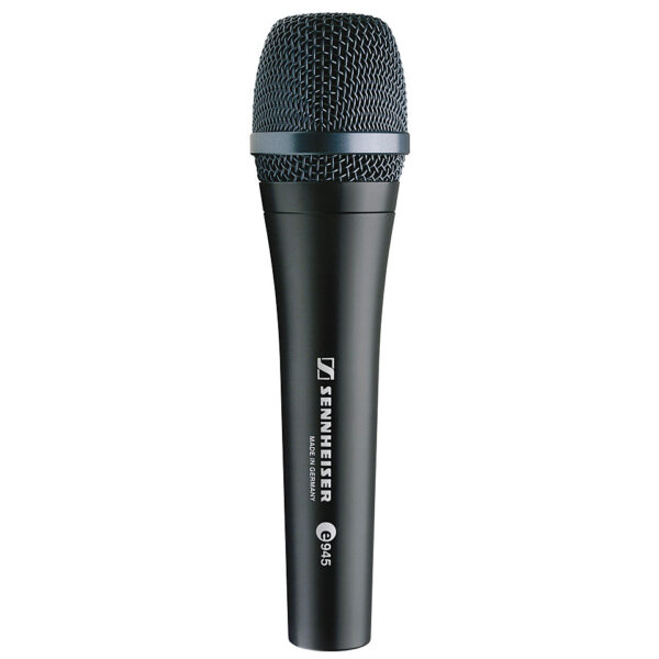 Sennheiser e945 Vokalmikrofon