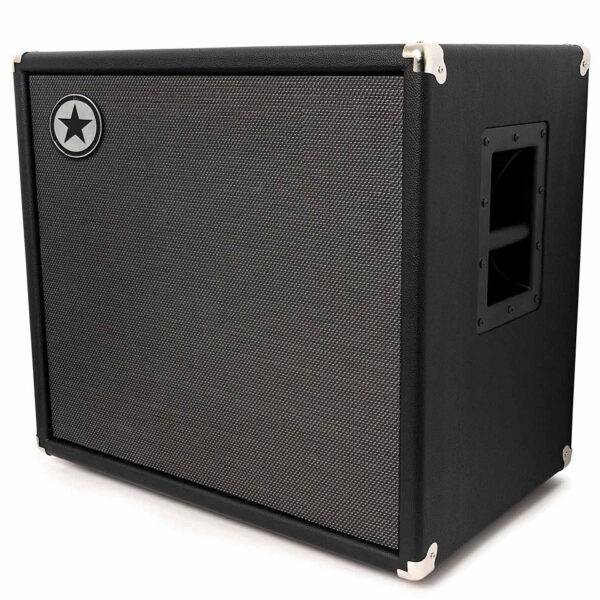 Blackstar Unity U115C Elite Box E-Bass