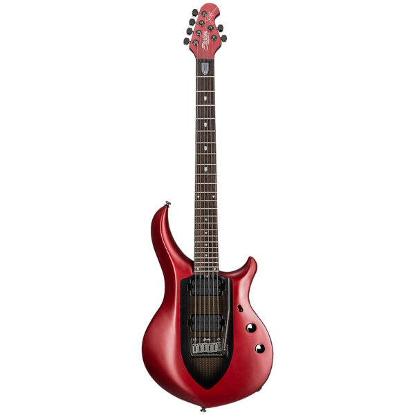 Sterling by Music Man John Petrucci Majesty ICR E-Gitarre